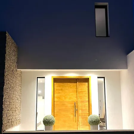 Au Coeur Des Vignes Villa Cogolin