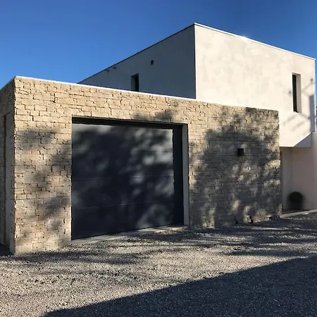 Au Coeur Des Vignes *